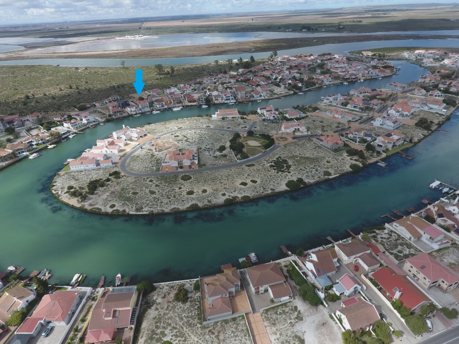 0 Bedroom Property for Sale in Port Owen Western Cape